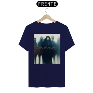 Nome do produto Evanescence