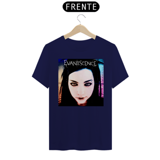Nome do produto Evanescence