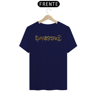 Nome do produto Evanescence