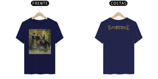 Nome do produto Evanescence