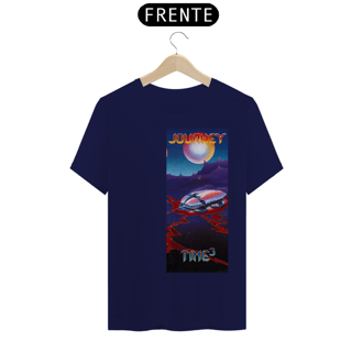 Nome do produto Journey