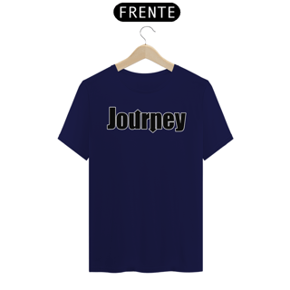 Nome do produto Journey