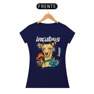 Nome do produto Familia Incubus Baby Long