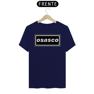 Nome do produto Oasis/Osasco