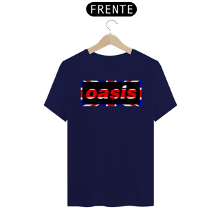 Nome do produto Oasis