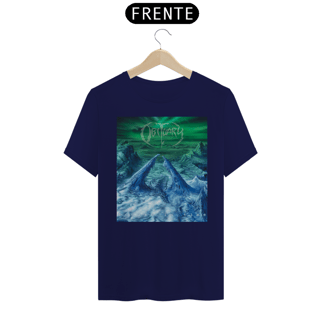 Nome do produto Obituary