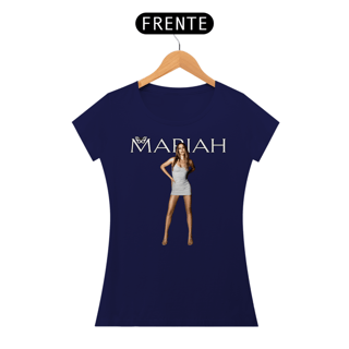 Nome do produto Mariah Carey