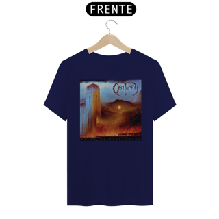 Nome do produto Obituary