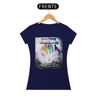 Nome do produto Imagine Dragons