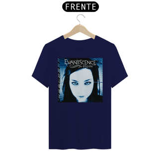 Nome do produto Evanescence