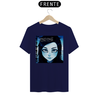 Nome do produto Evanescence