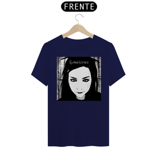Nome do produto Evanescence