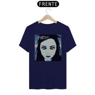 Nome do produto Evanescence