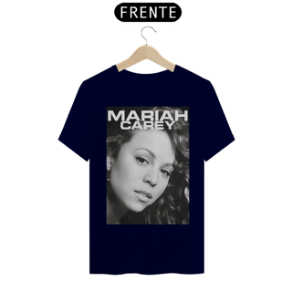 Nome do produto Mariah Carey Quality (30.1 fios)
