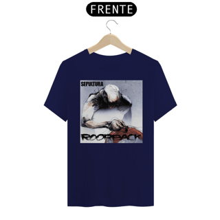 Nome do produto Sepultura