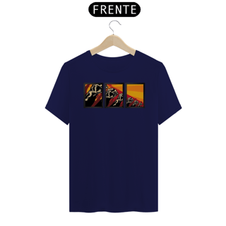 Nome do produto Sepultura