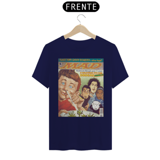 Nome do produto Planet Hemp