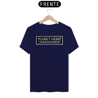 Nome do produto Planet Hemp