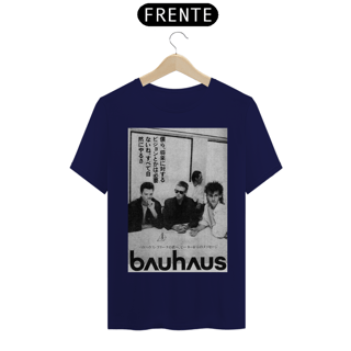 Nome do produto Bauhaus