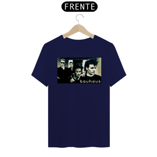 Nome do produto Bauhaus