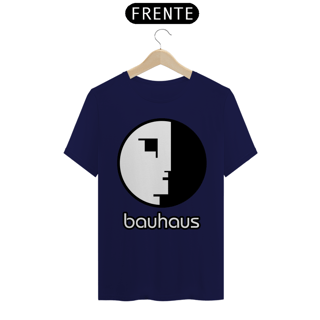 Nome do produto Bauhaus