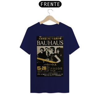 Nome do produto Bauhaus