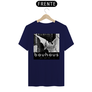 Nome do produto Bauhaus