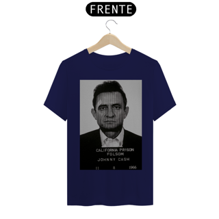 Nome do produto Johnny Cash