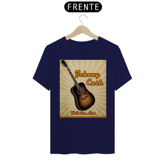 Nome do produto Johnny Cash