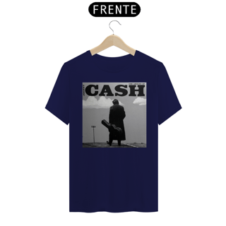 Nome do produto Johnny Cash