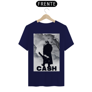 Nome do produto Johnny Cash