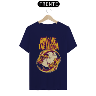Nome do produto Bring Me The Horizon