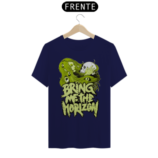 Nome do produto Bring Me The Horizon