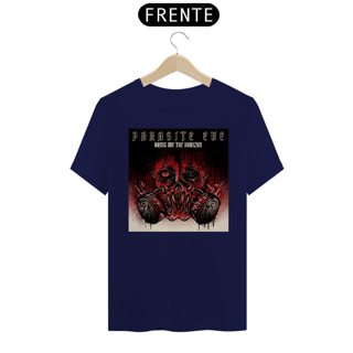 Nome do produto Bring Me The Horizon