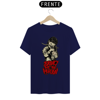 Nome do produto Bring Me The Horizon