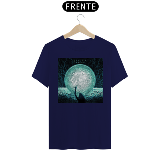 Nome do produto Jinjer