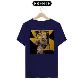 Nome do produto Jinjer