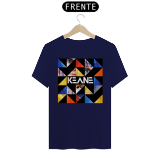 Nome do produto Keane