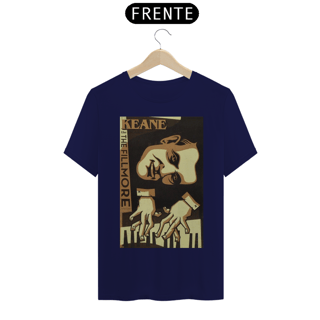 Nome do produto Keane