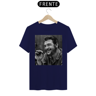 Nome do produto Foto Arte