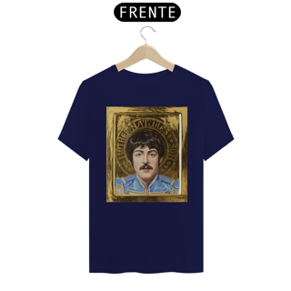 Nome do produto Paul Mc Cartney