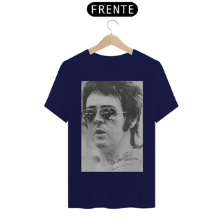 Nome do produto Paul Mc Cartney