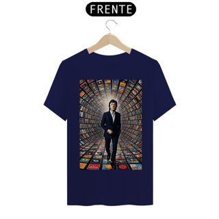Nome do produto Paul Mc Cartney