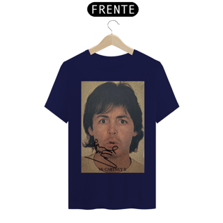 Nome do produto Paul Mc Cartney