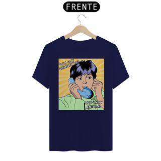 Nome do produto Paul Mc Cartney
