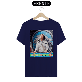 Nome do produto Paul Mc Cartney