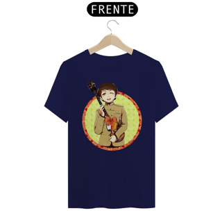 Nome do produto Paul Mc Cartney