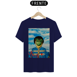 Nome do produto Paul Mc Cartney