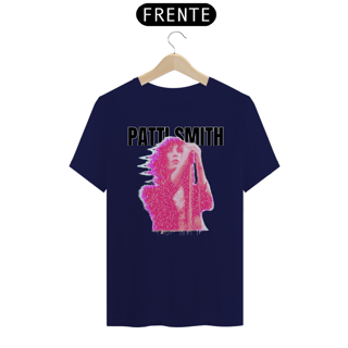 Nome do produto Patti Smith