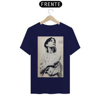 Nome do produto Patti Smith